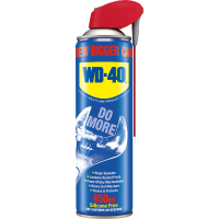 WD40 450ML SMART STRAW MAINTENANCE SPRAY