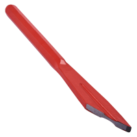 AMTECH ANGLED BRICK BOLSTER CHISEL(PLUGGING CHISEL)