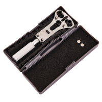 AMTECH WATCH CASE OPENER TOOL