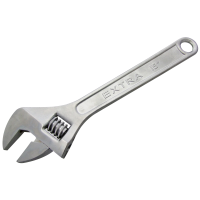 MARKUP 15" ADJUSTABLE WRENCH