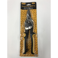 MARKUP 10" PRO AVIATION TIN SNIP