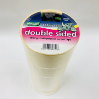 ULTRATAPE 2" X 10M DOUBLE SIDED TAPE - DS01465010RH6