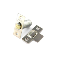 SECURIT ADJUSTABLE ROLLER CATCH NP