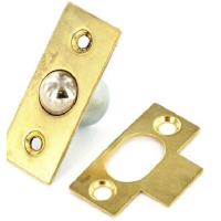 SECURIT BALES CATCH BP 19MM
