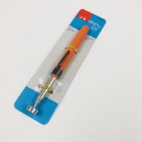 MARKUP 5LB MAG. TELESCOPIC PICK UP TOOL