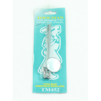 MARKUP MAGNETIC PICKUP TOOL & MIRROR*