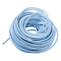 AMTECH 30M CURTAIN WIRE