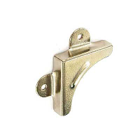 SECURIT MIRROR CORNERS