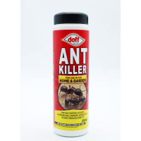 DOFF 200G ANT & INSECT KILLER POWDER