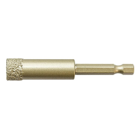 HELLER CERA EXPERT 12MM X 80MM STONEWARE DRILL