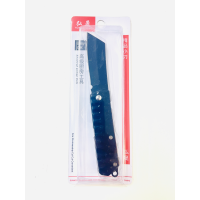MARKUP FOLDING POCKET KNIFE