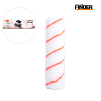 FINDER 9" X 1.5"  ROLLER SLEEVE