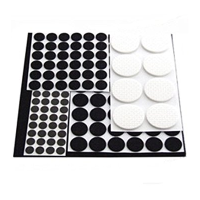 Plastic fixtures ft 60mm