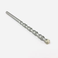 HELLER 6.5MM 110/150 PROSTONE DRILL BIT