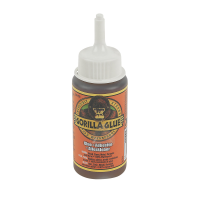 GORILLA GLUE ORIGINAL 115ML