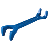 AMTECH FIXED BASIN WRENCH