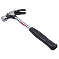 AMTECH 8 OZ  CLAW HAMMER