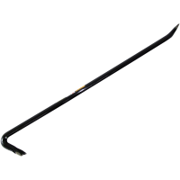 AMTECH 30'' WRECKING BAR