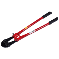 AMTECH 30" BOLT CUTTER