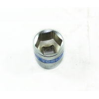 MARKUP 24MM 1/2" SQUARE DRIVE SOCKET