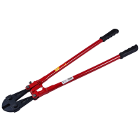 AMTECH 36'' BOLT CUTTER