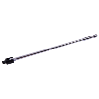 AMTECH 24" 1/2" DRIVE FLEXI BAR