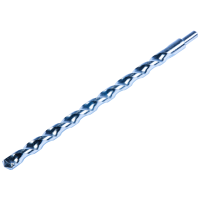 AMTECH MASONRY DRILL BIT 24MM X 400MM