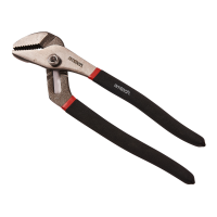 AMTECH 10" HEAVY DUTY WATER PUMP PLIERS