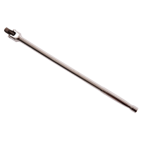 AMTECH 18" 1/2" DRIVE FLEXI BAR