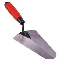 AMTECH 7" SOFT GRIP HANDLE GAUGING TROWEL