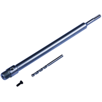 AMTECH 350MM SDS EXTENSION BAR