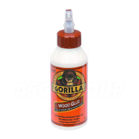 GORILLA WOOD GLUE 532ML