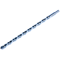 AMTECH MASONRY DRILL BIT 22MM X 400MM