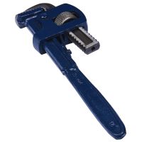 AMTECH 12" PIPE WRENCH