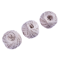 AMTECH 3PC STRING BALL