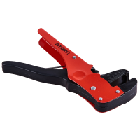 AMTECH AUTO WIRE STRIPPER & CUTTER