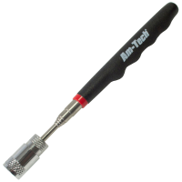 AMTECH TELESCOPIC LED PICK UP TOOL