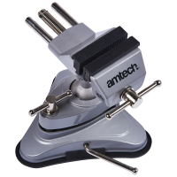 AMTECH SUCTION TABLE VICE