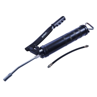 AMTECH 500CC GREASE GUN