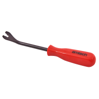 AMTECH DOOR UPHOLSTERY REMOVER TOOL