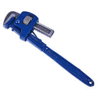 AMTECH 14" PIPE WRENCH