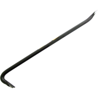 AMTECH 24'' WRECKING BAR