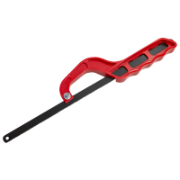 AMTECH MINI HACKSAW