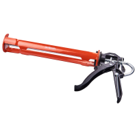 AMTECH 11" HEAVY DUTY CAULKING/ SEALANT GUN