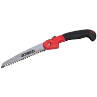 AMTECH FOLDING PRUNING SAW