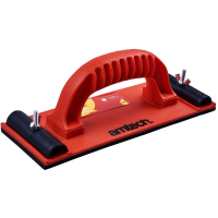 AMTECH FLEXIBLE SANDER