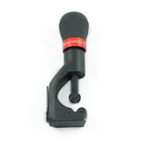 MARKUP 6-42MM ADJUSTABLE TUBE CUTTER