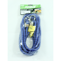 RECKTO 2PC 72" BUNGEE CORDS STRAPS