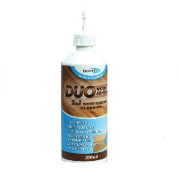 BOND IT 500ML WOOD ADHESIVE GLUE