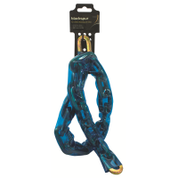 BLACKSPUR 1M X 10MM SQUARE LINK CHAIN